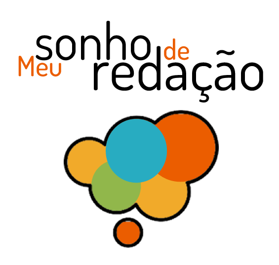 (c) Andregazola.com.br