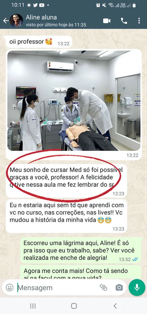 depoimento-medicina