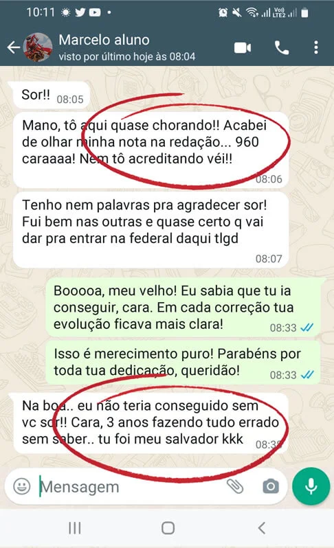 depoimento-passou-federal