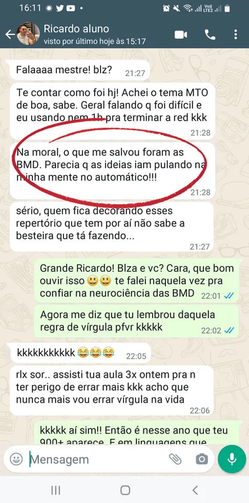 depoimento-tempo-bmd